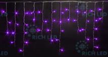 RL-i3*0.9F-T/G  