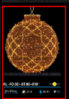 RL-FD3D-BT80-010  в Москве 