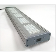 PROM POWER OPTICS 500 IP65  
