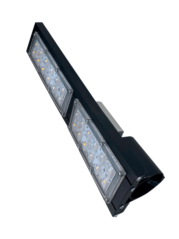 OPTIMA-S-V4-053-40-50  в Москве 