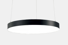 Vincci-ROUND-56W-IP20  