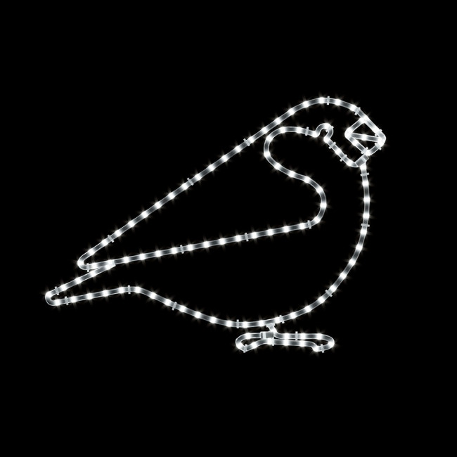 RL-FD-020S-W  в Москве 