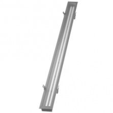 FG 63 168LED 0,75A 31W  