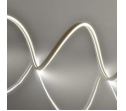 ULS-N01-2835-120LED/m-6mm-IP67-DC12V-9W/m-5M-4000K блистер  в Москве 