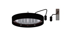 PL 122-200-740-C120-TG-N-К02-U2-IP66-220V-P5-RAL9005-002.23  