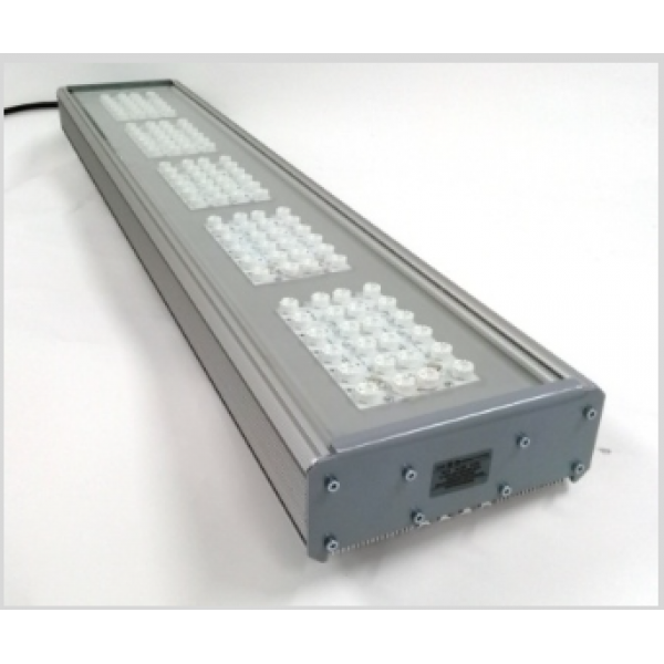 PROM POWER OPTICS 200 IP65  в Москве 