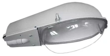 Vincci-DRL-85W-IP65  