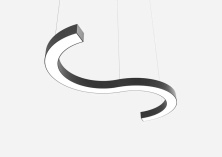 Vincci-BRACKET-S-32W-IP20  