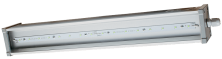 LINE-P-013-38-50-Easy  