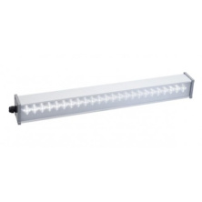 LINE-P-055-22-50  