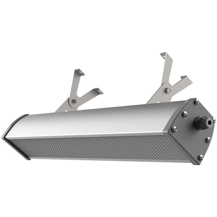 Сургут 60Д8500-1500  в Москве 
