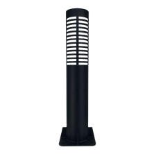 SCULPTURE-ELEGANT-R159 (3000)  