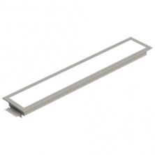 FG 240 20W  