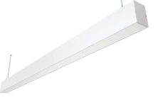 Line LED-05 (Silver)  