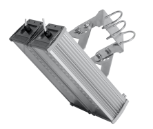 OPTIMA-2P-R-015-360-50  