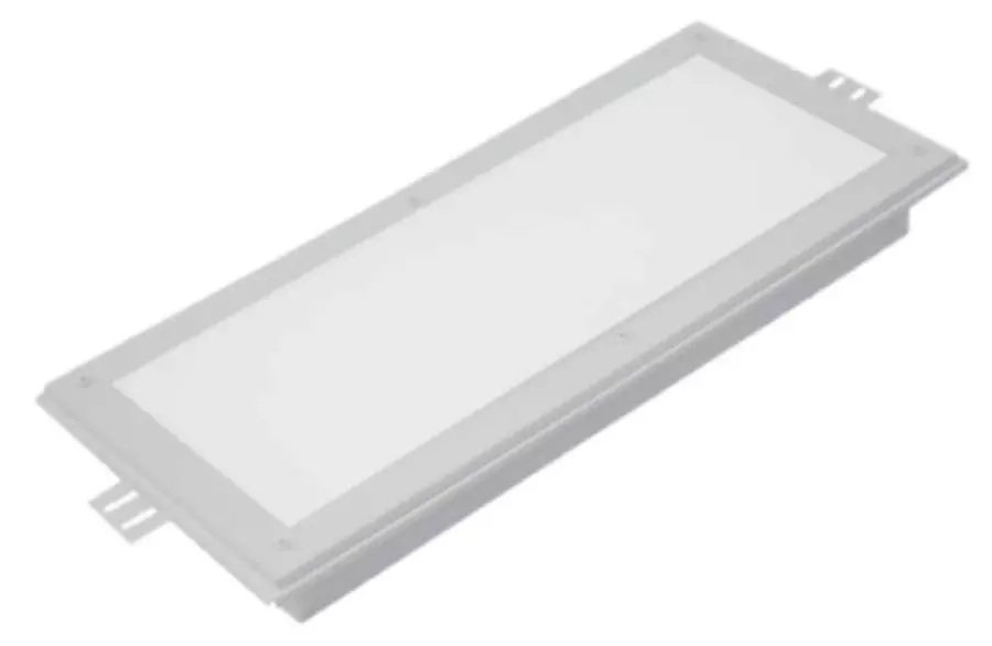 Modul LED-01 (Призма)  в Москве 