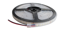 LED STRIP Flexline 80/5.4/850 4000K  