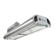 Vincci-CHERT-45W-IP65  