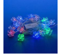 ULD-S0280-020/DTA MULTI IP20 CUBES  в Москве 