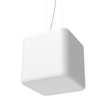 V1-R0-0CB47-30D01-4003530  
