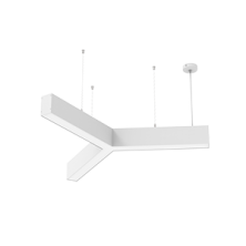 V1-R0-1Y823-02OP0-4004540  