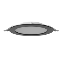 V1-RF-70011-10000-6500830  