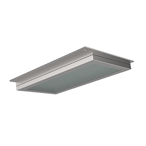 V1-I0-70592-SP000-6507540  в Москве 