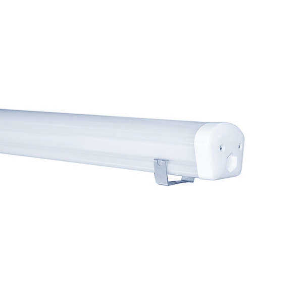Luxe 218 LED (II Класс защиты)  в Москве