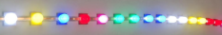 RL-CL2835-36/2-220-W  