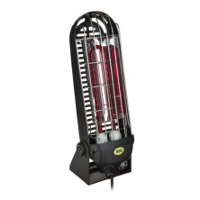 Инфракрасный обогреватель Mo-El Lucciola 800W арт. 798 - 798