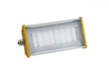 OPTIMA-1EX-D-015-50-50  