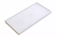 Hors LED-01 (Опал)  