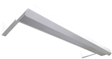 OFFICE-КSC-023-40-50  