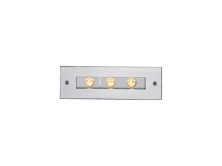 DECA LED 6 3000K  