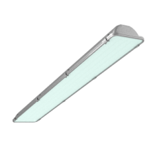 V1-I0-70588-05A06-6503550  