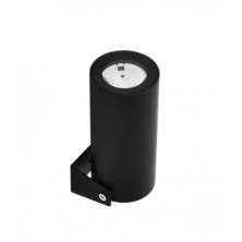 FACADE-BEAM-055-06-50-3  