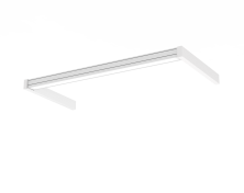 V1-E0-90373-60OP0-4002540  