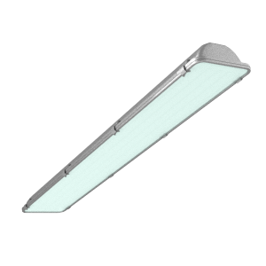 V1-I0-70588-05D06-6507050  в Москве 