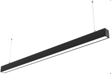 TLGP18-INLINE-43-950-OL  