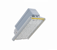 DUEx45K10-4K-C  в Москве 