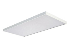 TL08-60-950-OL  