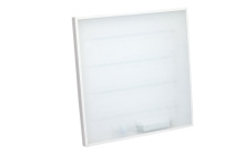OFFICE-023-40-50  