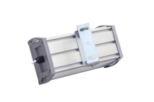 OPTIMA-P-R-015-18-50  