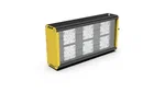 Power-S-053-160-50  