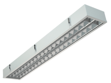 SPORTLUX 280 HF  