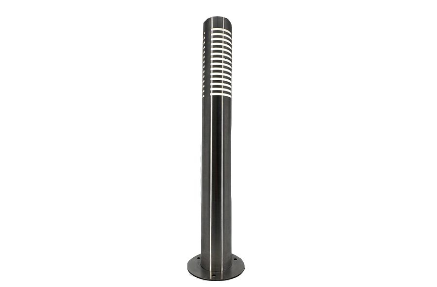 SCULPTURE-ELEGANT (1,2)  в Москве 