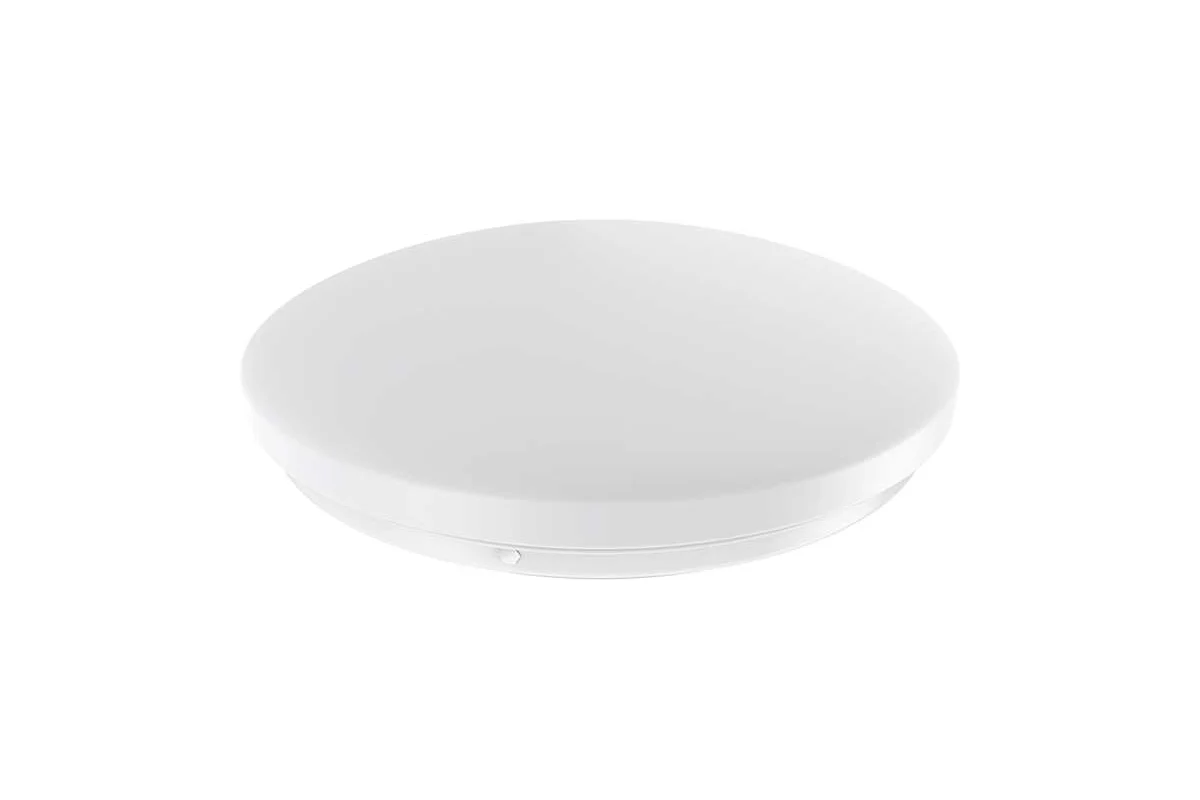 V1-U0-PI362-21000-4401650  в Москве 