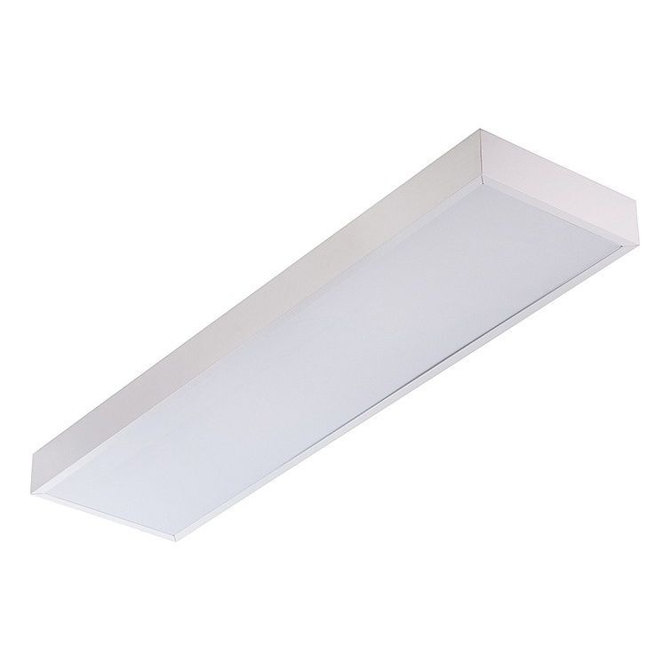 TL06-45-930-TG-IP54  в Москве