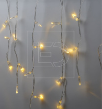 i-TP-3x0.9M-WW/F  