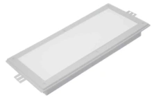 Modul LED-02 (Микропризма)  